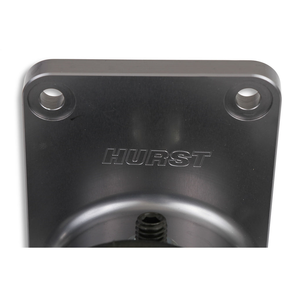 BilletPlus-Short-Throw-Shifter