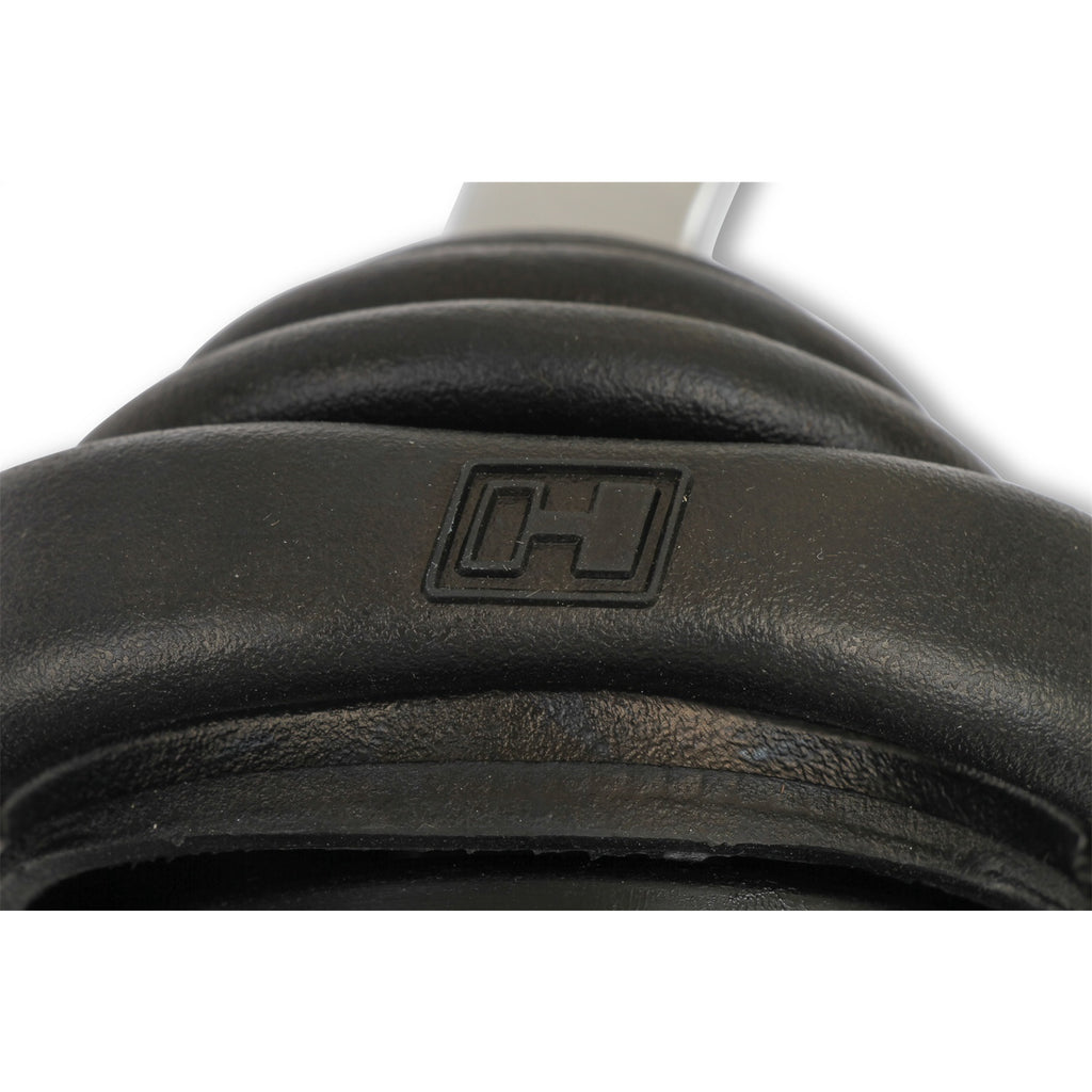 BilletPlus-Short-Throw-Shifter