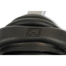 Load image into Gallery viewer, BilletPlus-Short-Throw-Shifter