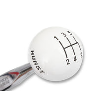 Load image into Gallery viewer, BilletPlus-Short-Throw-Shifter