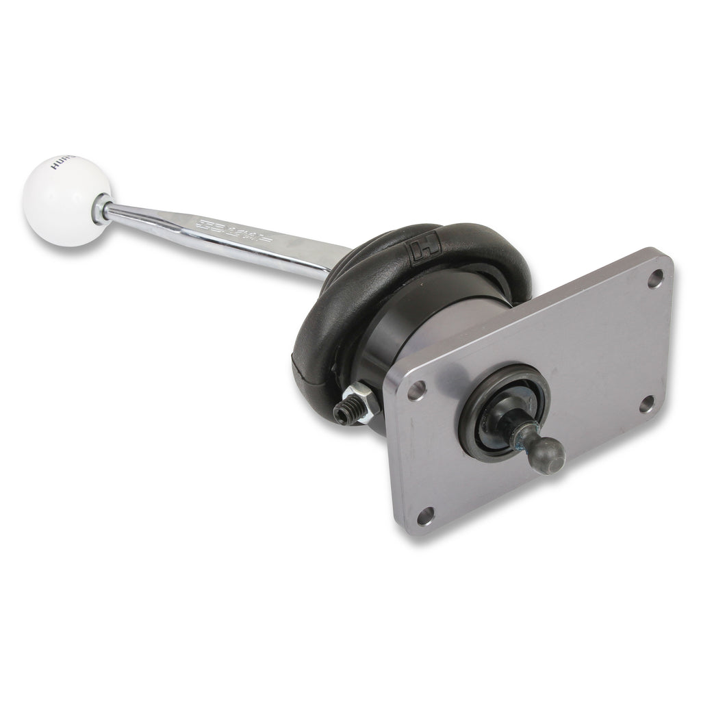 BilletPlus-Short-Throw-Shifter