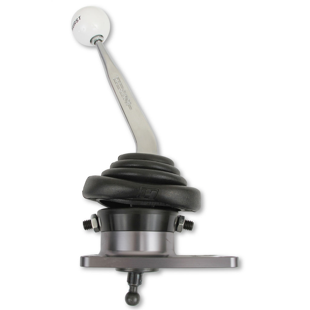 BilletPlus-Short-Throw-Shifter