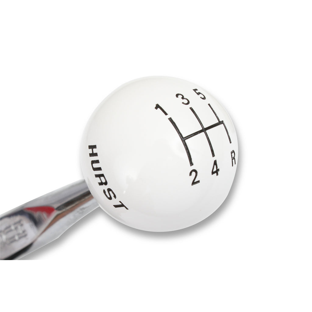 BilletPlus-Short-Throw-Shifter