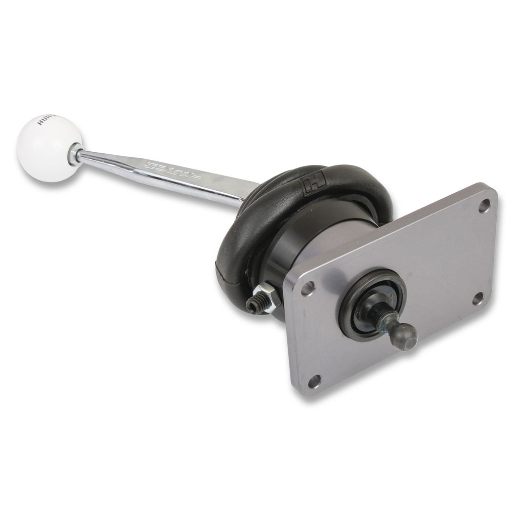 BilletPlus-Short-Throw-Shifter