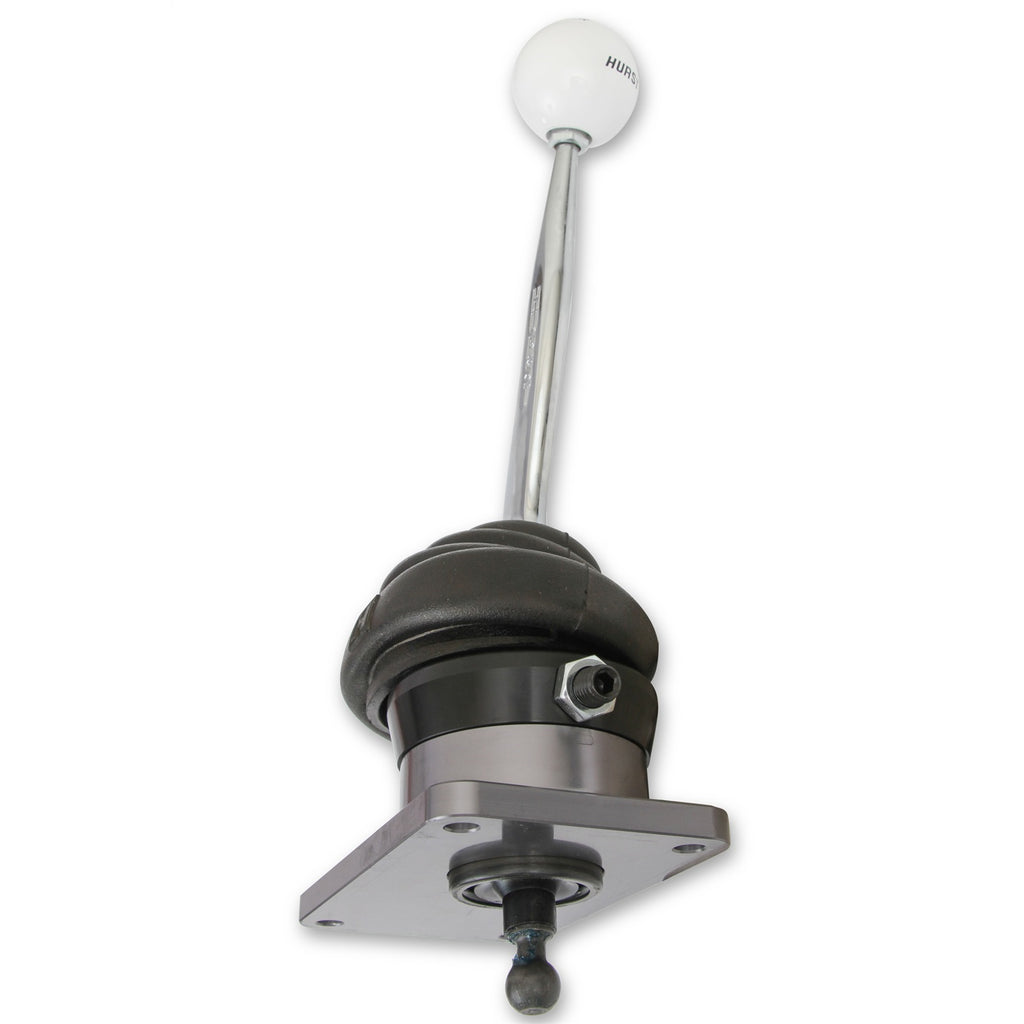 BilletPlus-Short-Throw-Shifter