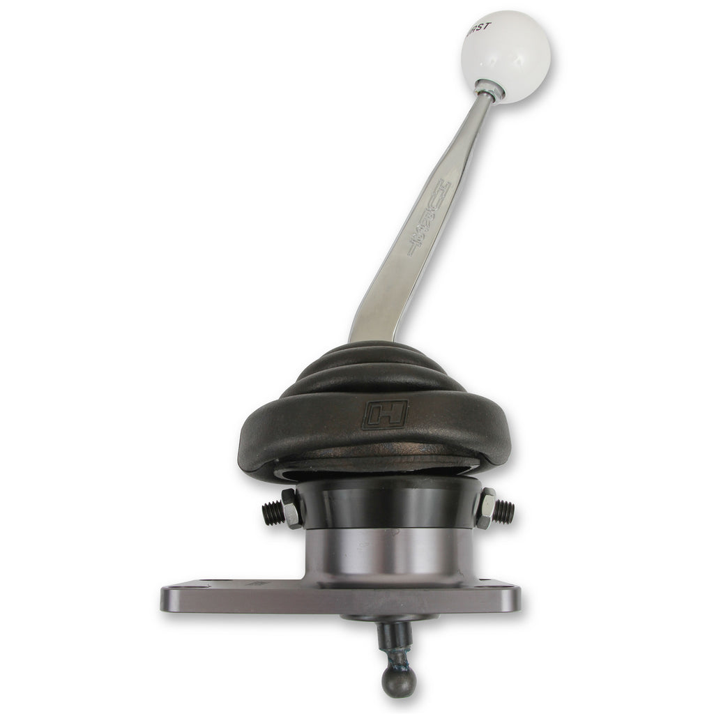BilletPlus-Short-Throw-Shifter