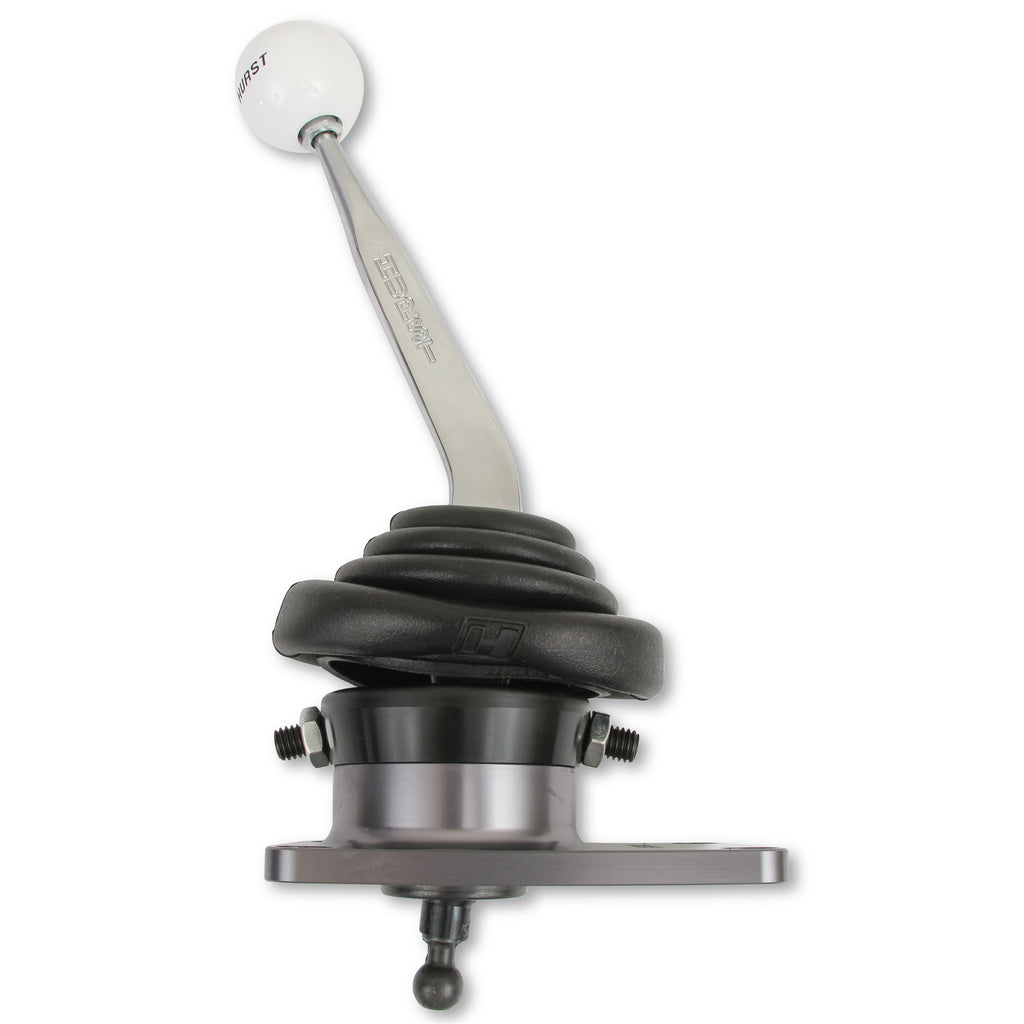 BilletPlus-Short-Throw-Shifter