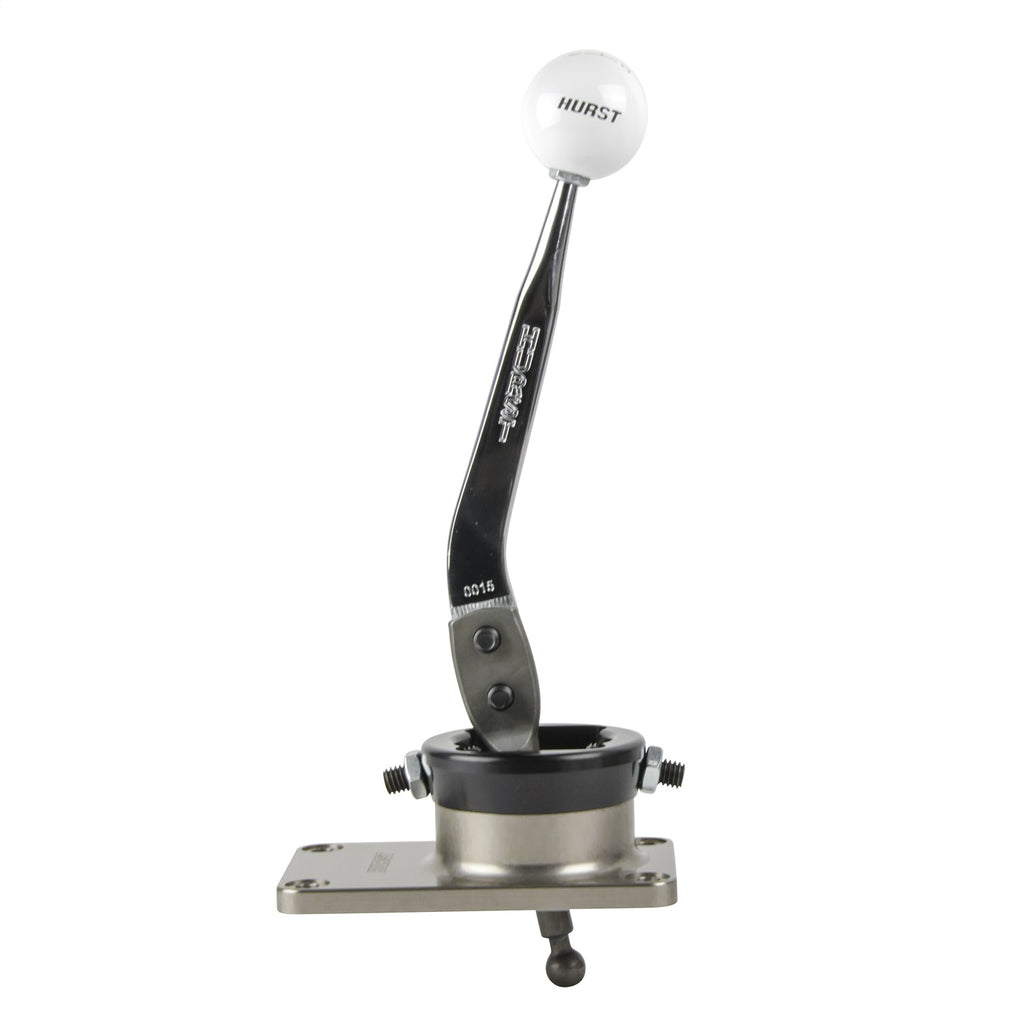 BilletPlus-Short-Throw-Shifter
