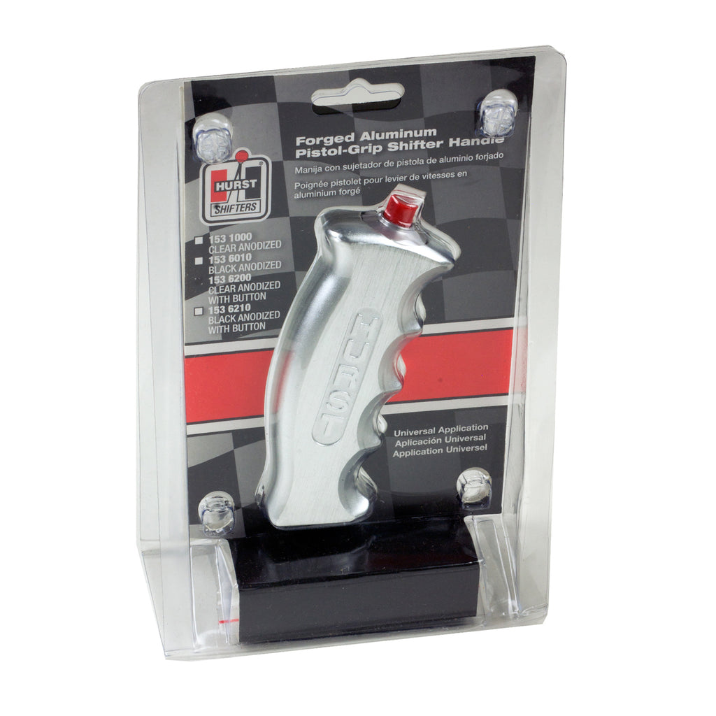 BilletPlus-Universal-Pistol-Grip-Shift-Handle-With-12V-Switch