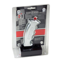 Load image into Gallery viewer, BilletPlus-Universal-Pistol-Grip-Shift-Handle-With-12V-Switch