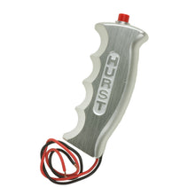 Load image into Gallery viewer, BilletPlus-Universal-Pistol-Grip-Shift-Handle-With-12V-Switch