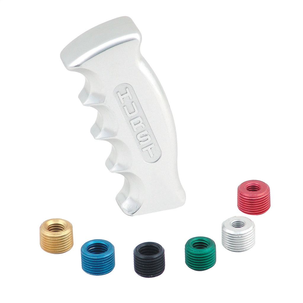 BilletPlus-Universal-Pistol-Grip-Shift-Handle