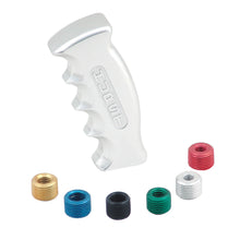 Load image into Gallery viewer, BilletPlus-Universal-Pistol-Grip-Shift-Handle