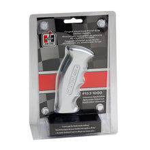 Load image into Gallery viewer, BilletPlus-Universal-Pistol-Grip-Shift-Handle