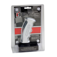 Load image into Gallery viewer, BilletPlus-Universal-Pistol-Grip-Shift-Handle