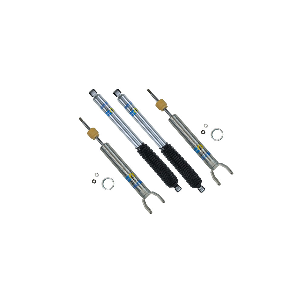 Bilstein-5100-Shock-Pack-4-6-Lift-09-18-(19-22-Classic)-Ram-1500-4Wd