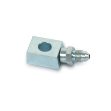 Load image into Gallery viewer, Bjo-10-Deg-Sqr-.75X.45-W-38-Hole