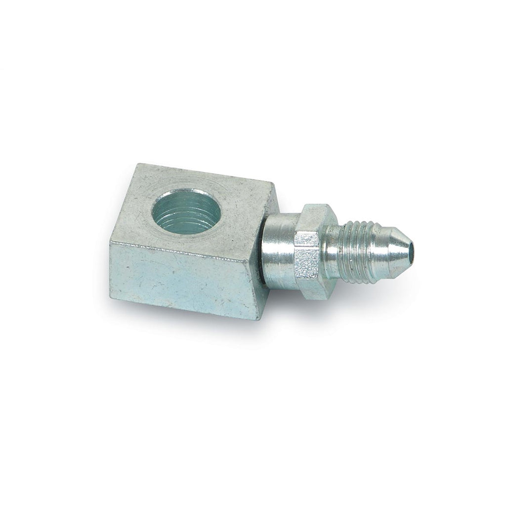 Bjo-10-Deg-Sqr-.75X.45-W-38-Hole
