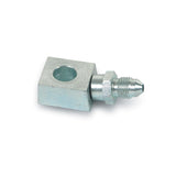 Earls 9977033ERL Earl's Banjo Adapter