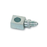 Earls 9977034ERL Earl's Banjo Adapter