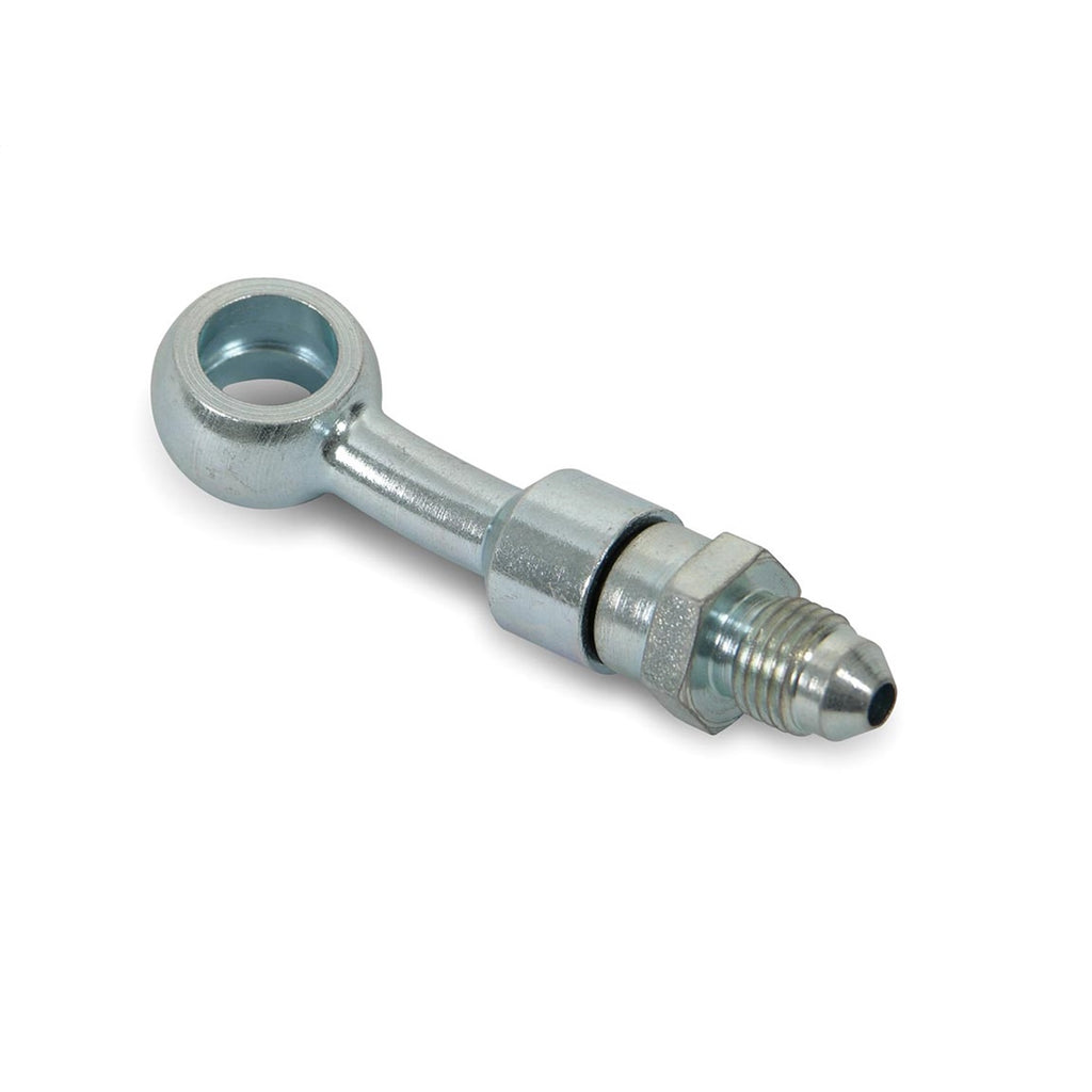 Bjo-15--Long,-38-Hole,-10Mm