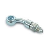 Earls 9978036ERL Earl's Banjo Adapter