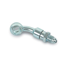 Load image into Gallery viewer, Bjo-40--Long,-38-Hole,-10Mm