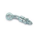 Earls 9978035ERL Earl's Banjo Adapter