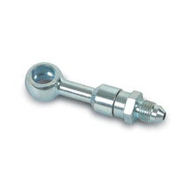 Load image into Gallery viewer, Bjo-Long,-38-Hole,-10Mm