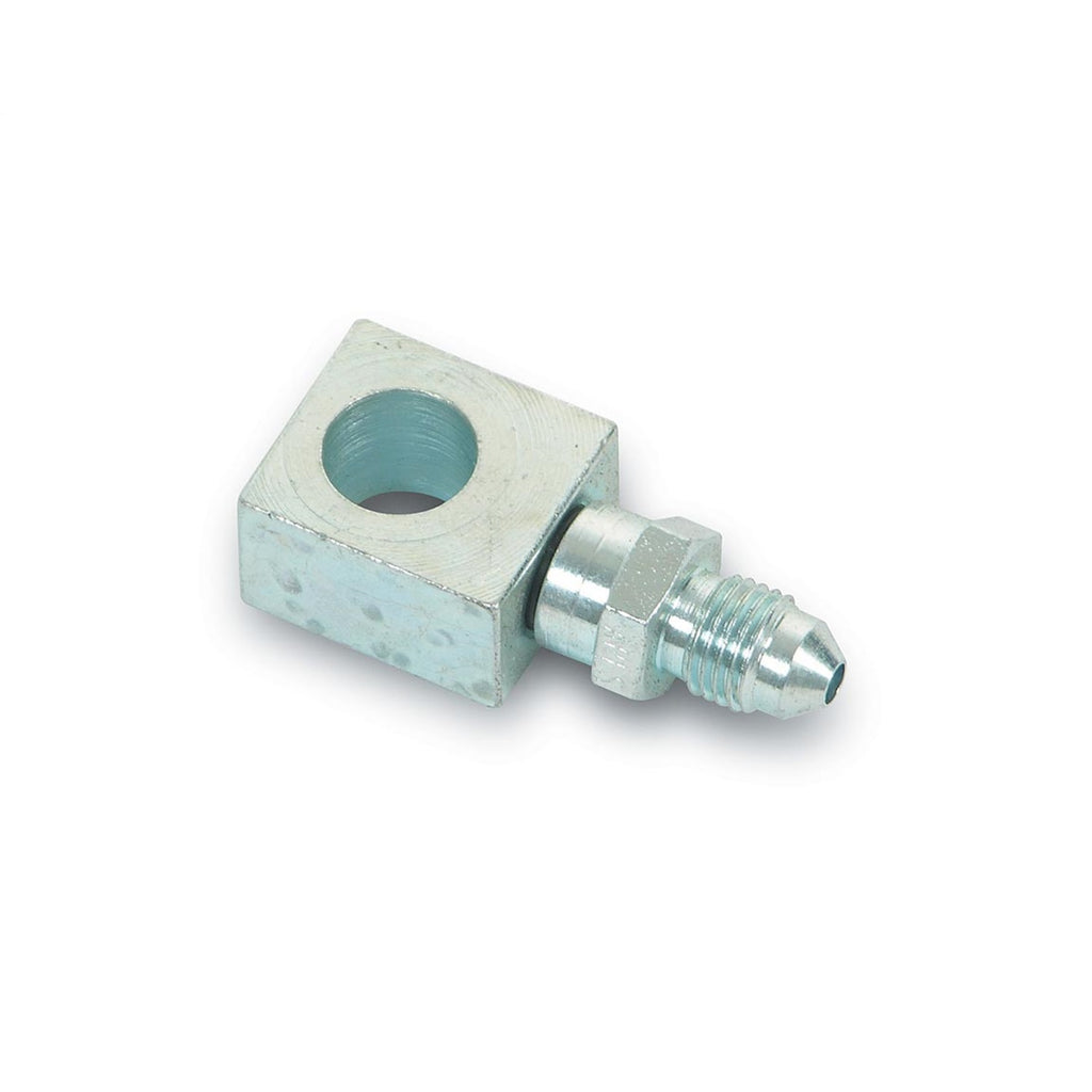 Bjo-Sqr-.75-X-.50-W-716-Hole