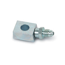 Load image into Gallery viewer, Bjo-Sqr-.75-X-.50-W-38-Hole