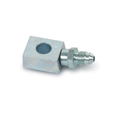 Earls 9976033ERL Earl's Banjo Adapter