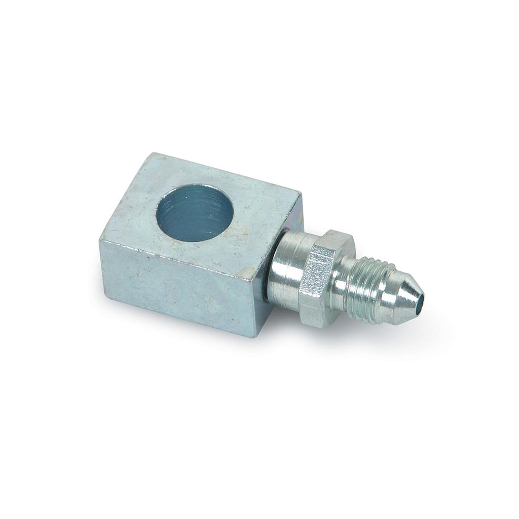Bjo-Sqr-.75-X-.50-W-716-Hole