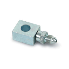 Load image into Gallery viewer, Bjo-Sqr-.75-X-.50-W-38-Hole