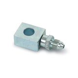 Earls 9976031ERL Earl's Banjo Adapter