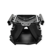 Load image into Gallery viewer, Black-351W-Ford-Hi-Ram-Efi-Manifold-Base