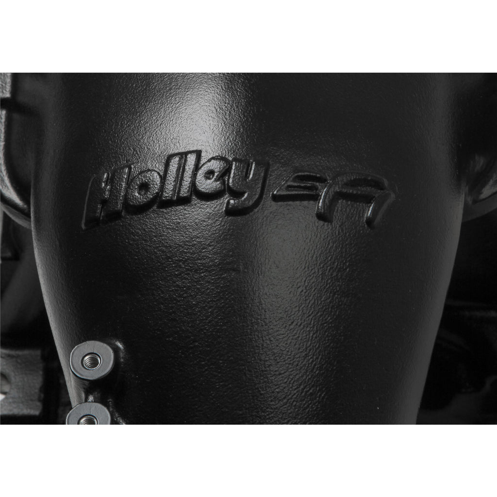 Black-351W-Ford-Hi-Ram-Efi-Manifold