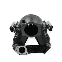 Load image into Gallery viewer, Black-351W-Ford-Hi-Ram-Efi-Manifold