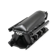 Load image into Gallery viewer, Black-351W-Ford-Hi-Ram-Efi-Manifold