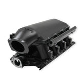 Holley 300-241BK  Black 351W Ford Hi-Ram Efi Manifold