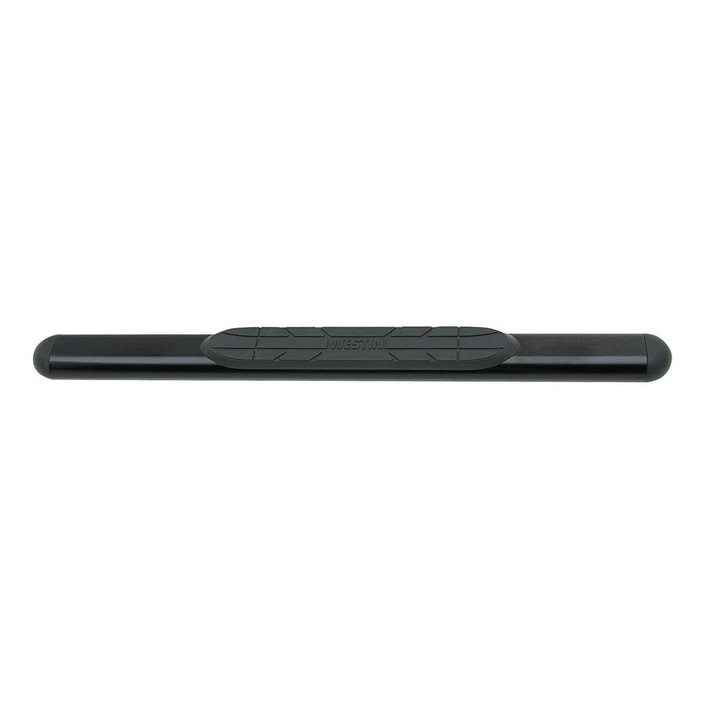 Black-4In-Oval-Tube-53In-(Requires-Separate-Mount-Kit-Purchase)