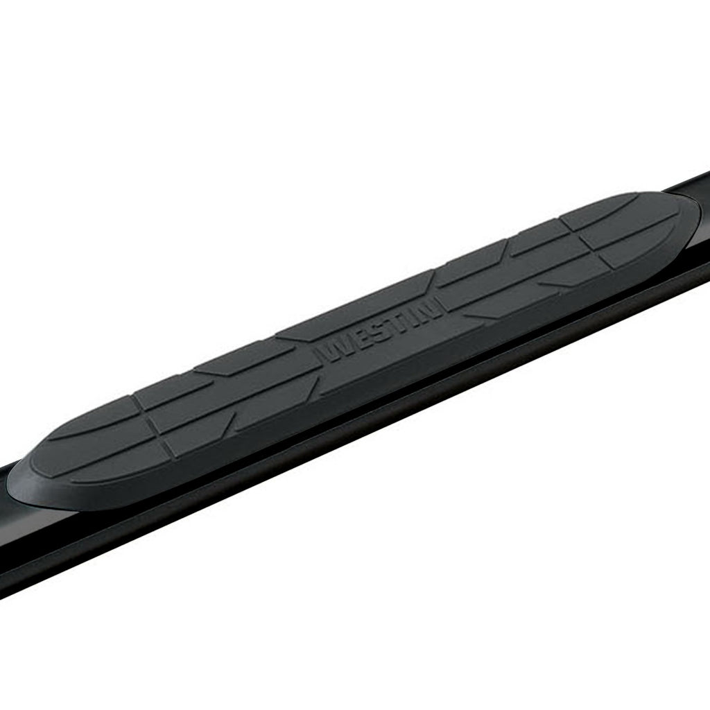 Black-4In-Oval-Tube-53In-(Requires-Separate-Mount-Kit-Purchase)