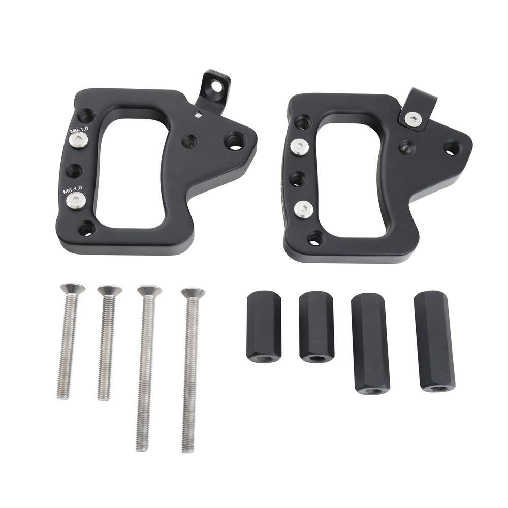 Black-Aluminum-Grab-Handles-07-18-Jeep-Wrangler-Jk-Front-24-Door