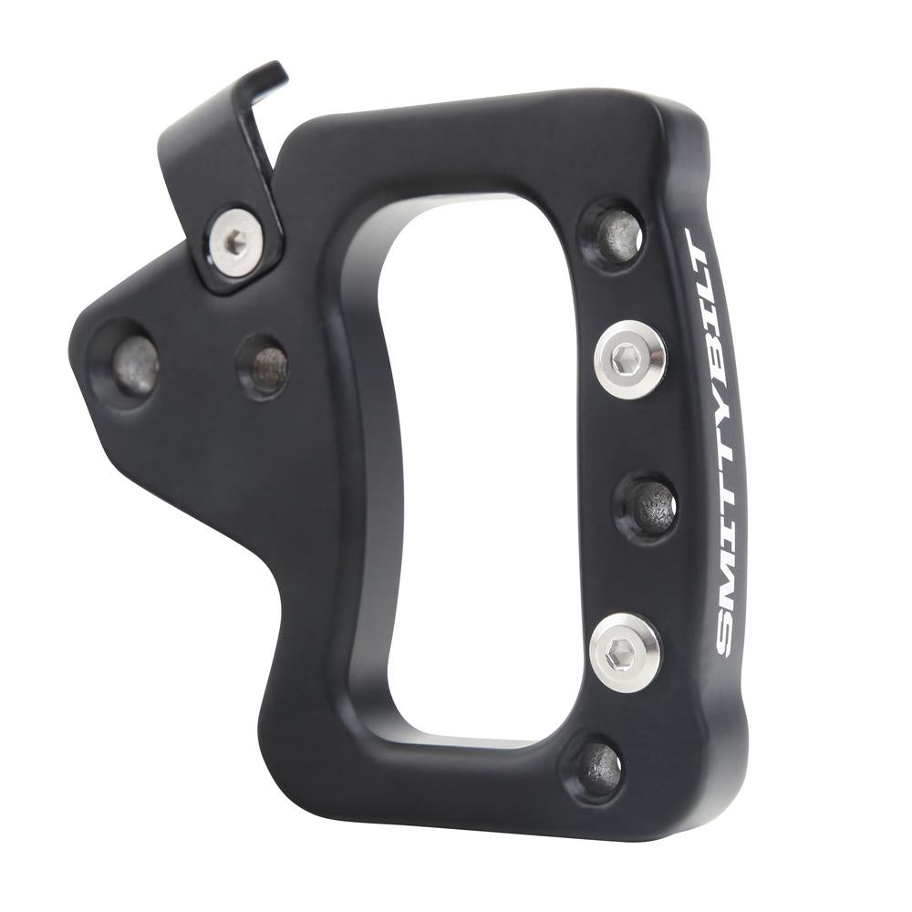 Black-Aluminum-Grab-Handles-07-18-Jeep-Wrangler-Jk-Front-24-Door