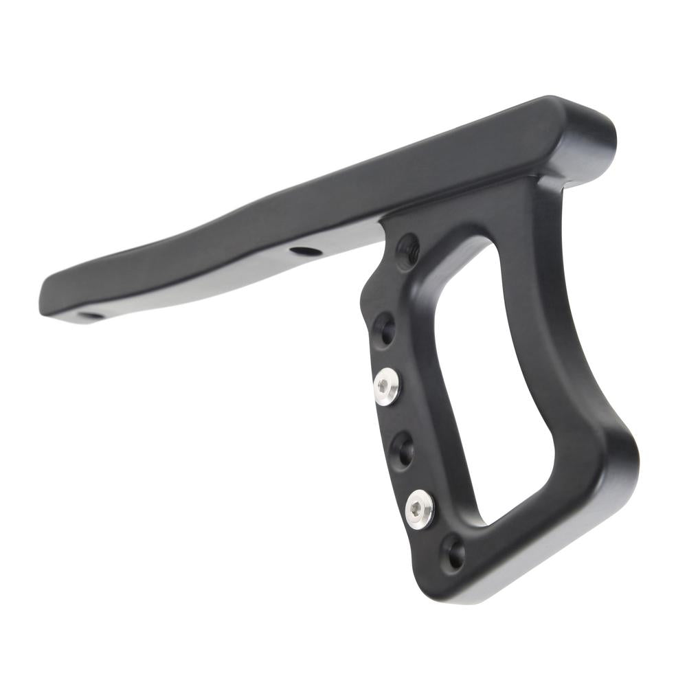 Black-Aluminum-Grab-Handles-07-18-Jeep-Wrangler-Jk-Rear-24-Door