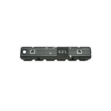 OMIX-ADA 17401.08 Valve Cover, 4.2L
