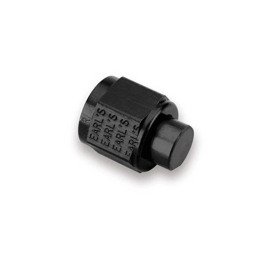 Black-Ano-10-An-Cap