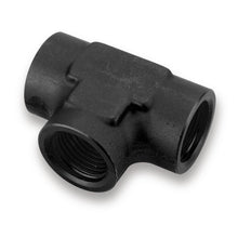 Load image into Gallery viewer, Black-Ano-10-Female-Intin