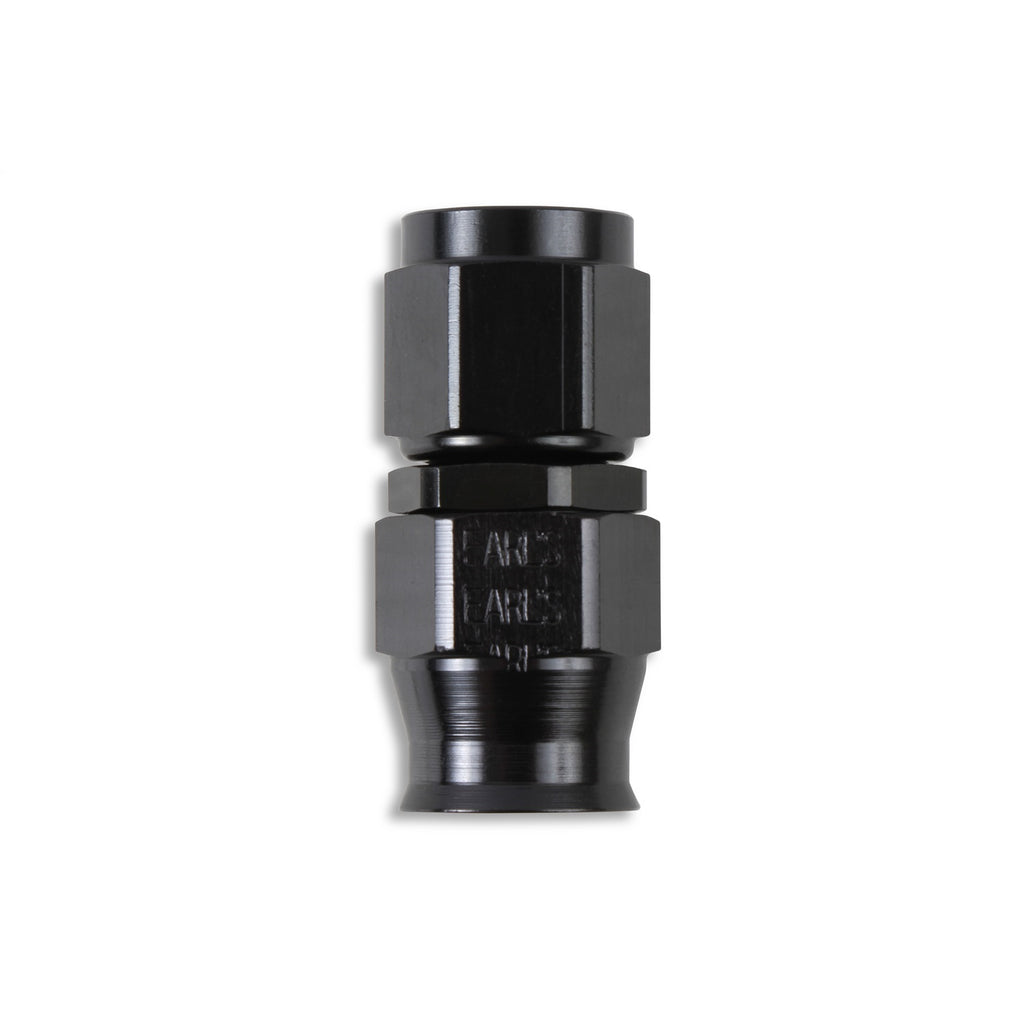 Black-Ano-10-St.-Alum.-Hose-End-Speedseal