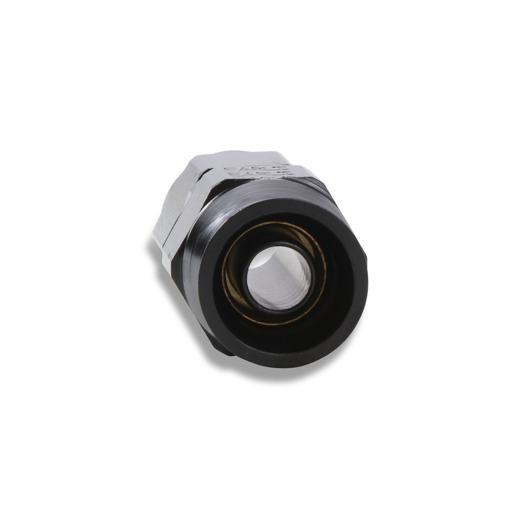 Black-Ano-10-St.-Alum.-Hose-End-Speedseal